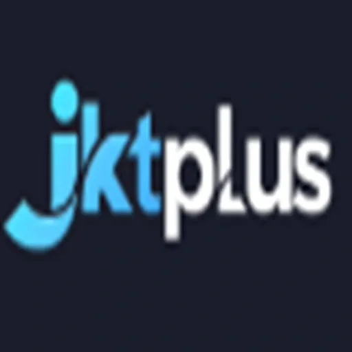 JKTPLUS - Strategi Terbaik dalam Permainan Mobile