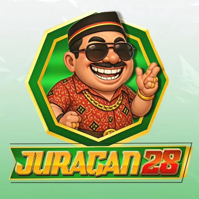 JURAGAN28 - Game TPS yang Seru dan Mengasyikkan
