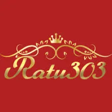 RATU303 - Game Musik Menyenangkan untuk Pecinta Musik