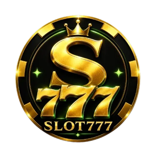 SLOT777 - Permainan Balap Motor Terbaik