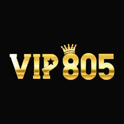 VIP805 - Permainan Slot Terbaik untuk Anda